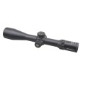 zul_pl_Vector-Optics-Luneta-Celownicza-Continental-5-30-x-56-34-mm-First-Focal-Plane-SCFF-41-lentus2.jpg