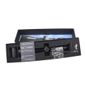 zul_pl_Vector-Optics-Luneta-Celownicza-Continental-5-30-x-56-34-mm-First-Focal-Plane-SCFF-41-lentus3.jpg