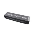 zul_pl_Vector-Optics-Luneta-Celownicza-Continental-5-30-x-56-34-mm-First-Focal-Plane-SCFF-41-lentus4.jpg