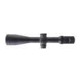 zul_pl_Vector-Optics-Luneta-Celownicza-Continental-5-30-x-56-34-mm-First-Focal-Plane-SCFF-41-lentus5.jpg
