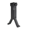 zul_pm_Strike-Industries-Chwyt-przedni-z-dwojnogiem-Strike-Picatinny-Czarny-SI-AR-BIPOD-lentus.jpg
