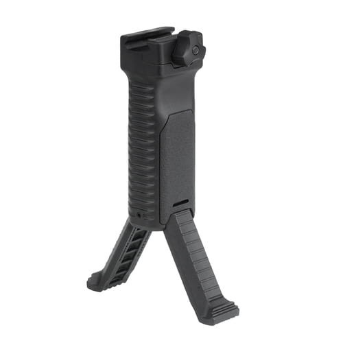zul_pm_Strike-Industries-Chwyt-przedni-z-dwojnogiem-Strike-Picatinny-Czarny-SI-AR-BIPOD-lentus.jpg