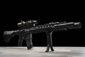 zul_pm_Strike-Industries-Chwyt-przedni-z-dwojnogiem-Strike-Picatinny-Czarny-SI-AR-BIPOD-lentus1.jpg