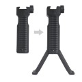 zul_pm_Strike-Industries-Chwyt-przedni-z-dwojnogiem-Strike-Picatinny-Czarny-SI-AR-BIPOD-lentus4.jpg