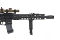 zul_pm_Strike-Industries-Chwyt-przedni-z-dwojnogiem-Strike-Picatinny-Czarny-SI-AR-BIPOD-lentus5.jpg