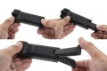 zul_pm_Strike-Industries-Chwyt-przedni-z-dwojnogiem-Strike-Picatinny-Czarny-SI-AR-BIPOD-lentus7.jpg