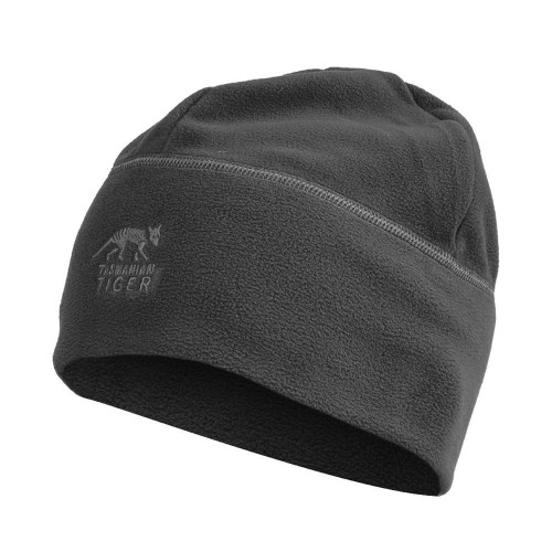 zul_pl_Tasmanian-Tiger-Czapka-zimowa-Fleece-Cap-Czarna-7654-040-lentus.jpg