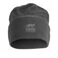 zul_pl_Tasmanian-Tiger-Czapka-zimowa-Fleece-Cap-Czarna-7654-040-lentus1.jpg