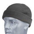 zul_pl_Tasmanian-Tiger-Czapka-zimowa-Fleece-Cap-Czarna-7654-040-lentus2.jpg
