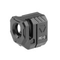 zul_pm_Strike-Industries-Kompensator-Comp-QUAD-Czarny-SI-MC-QUAD-lentus.jpg