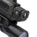 zul_pm_Strike-Industries-Kompensator-Comp-QUAD-Czarny-SI-MC-QUAD-lentus1.jpg