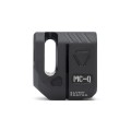 zul_pm_Strike-Industries-Kompensator-Comp-QUAD-Czarny-SI-MC-QUAD-lentus5.jpg