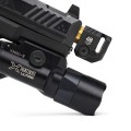 zul_pm_Strike-Industries-Kompensator-Comp-QUAD-Czarny-SI-MC-QUAD-lentus7.jpg