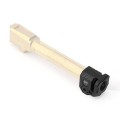 zul_pm_Strike-Industries-Kompensator-Comp-QUAD-Czarny-SI-MC-QUAD-lentus8.jpg