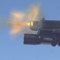 zul_pm_Strike-Industries-Kompensator-Comp-QUAD-Czarny-SI-MC-QUAD-lentus9.jpg