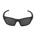 zul_pl_Swiss-Eye-Okulary-balistyczne-Tomcat-Czarne-Smoke-40401-lentus1.jpg