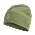 zul_pl_Tasmanian-Tiger-Czapka-zimowa-Fleece-Cap-Olive-7654-331-lentus.jpg