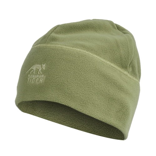 zul_pl_Tasmanian-Tiger-Czapka-zimowa-Fleece-Cap-Olive-7654-331-lentus.jpg