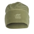 zul_pl_Tasmanian-Tiger-Czapka-zimowa-Fleece-Cap-Olive-7654-331-lentus1.jpg