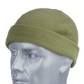 zul_pl_Tasmanian-Tiger-Czapka-zimowa-Fleece-Cap-Olive-7654-331-lentus2.jpg