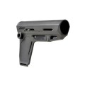 zul_pm_Strike-Industries-Stabilizator-Pistol-Stabilizer-do-karabinkow-AR-lentus.jpg