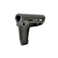 zul_pm_Strike-Industries-Stabilizator-Pistol-Stabilizer-do-karabinkow-AR-lentus1.jpg