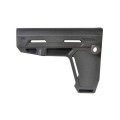 zul_pm_Strike-Industries-Stabilizator-Pistol-Stabilizer-do-karabinkow-AR-lentus2.jpg