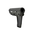 zul_pm_Strike-Industries-Stabilizator-Pistol-Stabilizer-do-karabinkow-AR-lentus3.jpg
