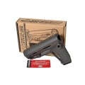 zul_pm_Strike-Industries-Stabilizator-Pistol-Stabilizer-do-karabinkow-AR-lentus4.jpg