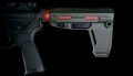 zul_pm_Strike-Industries-Stabilizator-Pistol-Stabilizer-do-karabinkow-AR-lentus5.jpg