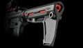 zul_pm_Strike-Industries-Stabilizator-Pistol-Stabilizer-do-karabinkow-AR-lentus6.jpg