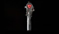 zul_pm_Strike-Industries-Stabilizator-Pistol-Stabilizer-do-karabinkow-AR-lentus7.jpg