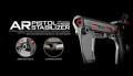 zul_pm_Strike-Industries-Stabilizator-Pistol-Stabilizer-do-karabinkow-AR-lentus8.jpg