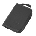zul_pl_Tasmanian-Tiger-Portfel-EDC-Mil-Wallet-Czarny-7627-040-lentus.jpg