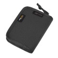 zul_pl_Tasmanian-Tiger-Portfel-EDC-Mil-Wallet-Czarny-7627-040-lentus1.jpg