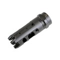 zul_pm_Strike-Industries-Kompensator-King-Comp-223-KingComp-223-lentus.jpg