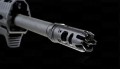zul_pm_Strike-Industries-Kompensator-King-Comp-223-KingComp-223-lentus7.jpg