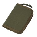 zul_pl_Tasmanian-Tiger-Portfel-EDC-Mil-Wallet-Olive-7627-331-lentus.jpg