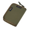 zul_pl_Tasmanian-Tiger-Portfel-EDC-Mil-Wallet-Olive-7627-331-lentus1.jpg