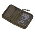 zul_pl_Tasmanian-Tiger-Portfel-EDC-Mil-Wallet-Olive-7627-331-lentus2.jpg