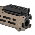 zul_pm_Strike-Industries-Loze-M-LOK-do-CZ-Scropion-EVO-Strike-6-Handguard-Czarne-SI-CEVO-HG-6-BK-lentus1.jpg