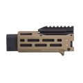 zul_pm_Strike-Industries-Loze-M-LOK-do-CZ-Scropion-EVO-Strike-6-Handguard-Czarne-SI-CEVO-HG-6-BK-lentus2.jpg