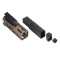 zul_pm_Strike-Industries-Loze-M-LOK-do-CZ-Scropion-EVO-Strike-6-Handguard-Czarne-SI-CEVO-HG-6-BK-lentus3.jpg
