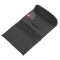 zul_pl_Tasmanian-Tiger-Etui-na-dokumenty-Passport-Safe-RFID-B-Czarne-7549-040-lentus1.jpg