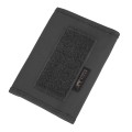 zul_pl_Tasmanian-Tiger-Etui-na-dokumenty-Passport-Safe-RFID-B-Czarne-7549-040-lentus2.jpg