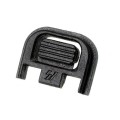 zul_pm_Strike-Industries-Plytka-oporowa-PolyFlex-SI-PolyFlex-GSP-lentus.jpg