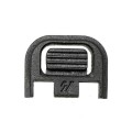 zul_pm_Strike-Industries-Plytka-oporowa-PolyFlex-SI-PolyFlex-GSP-lentus1.jpg