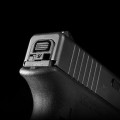 zul_pm_Strike-Industries-Plytka-oporowa-PolyFlex-SI-PolyFlex-GSP-lentus5.jpg