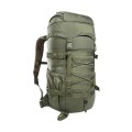 zul_pl_Tasmanian-Tiger-Plecak-Mil-Ops-Pack-30-30-L-Olive-7323-331-lentus.jpg