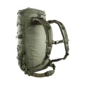 zul_pl_Tasmanian-Tiger-Plecak-Mil-Ops-Pack-30-30-L-Olive-7323-331-lentus1.jpg